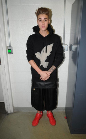 Justin Bieber, Tattoos, Jail Justin Bieber, Tattoos, Jail